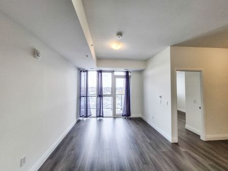 For Lease - 108 Garment Street Unit# 1306, Kitchener, Ontario - Photo 2