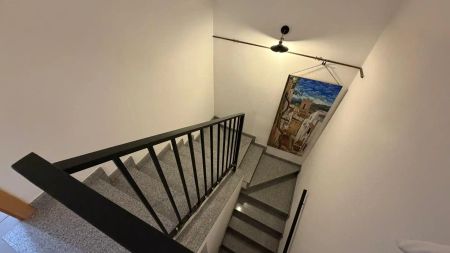 Chilches / Xilxes - Photo 5