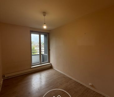 Location Appartement 3 pièces 55m² LIMOGES 87000 - Photo 4