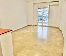 Studio/Γκαρσονιέρα για ενοικίαση - Βούλγαρη - Ντεπώ - Μαρτίου, - Φωτογραφία 1