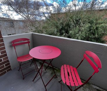 Carlton North - Photo 5