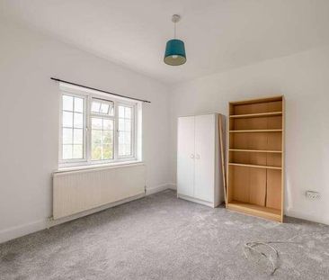 Cippenham Lane, Slough, SL1 - Photo 6