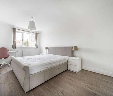 West Way, Botley, OX2 - Photo 2