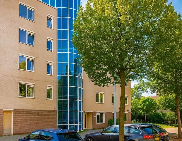 Weenahof 27 - Photo 1