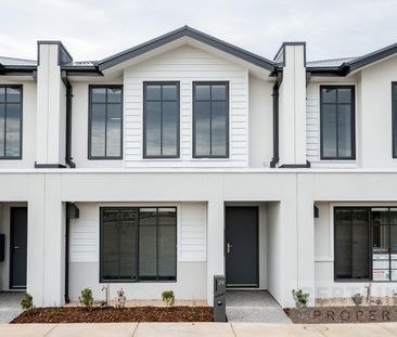 29 Andre Walk, Truganina, Vic 3029 - Photo 2