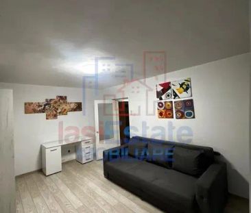 Apartament 1 Camera GARA - Spital Elytis - Photo 4