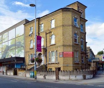 High Street, Acton, W3 - Photo 4