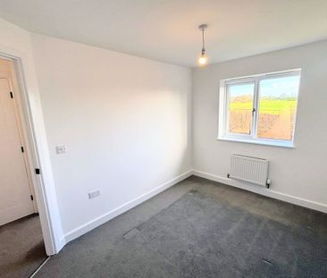 Blackthorn Way - Photo 3