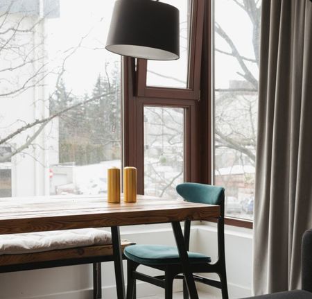 Warszawa, Ochota, Ochota Szczęśliwice, Grójecka - Zdjęcie 2