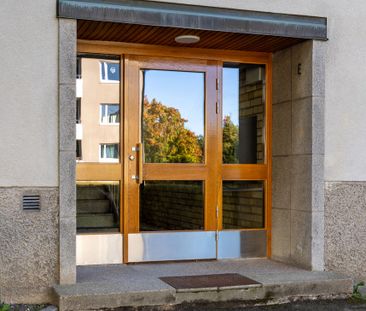 Rönnbergagatan, Västerås - Photo 4