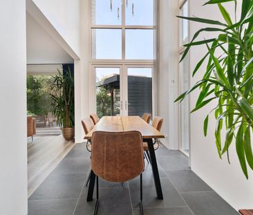 Symfonie 69, Westerwatering, 1507TE, Zaandam - Photo 2