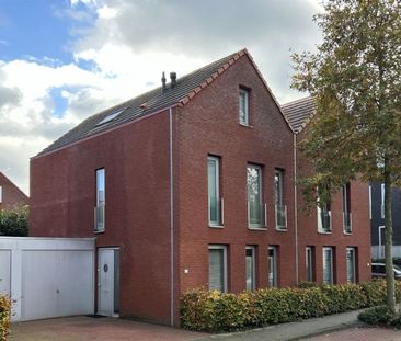 Ommershofselaan 23, 6881 RS Velp - Foto 1