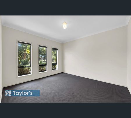 38B Creslin Avenue, Ingle Farm, SA 5098 - Photo 4