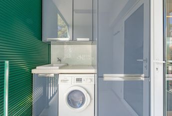 Apartamento T2 em Ilha da Madeira