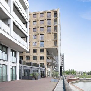 Kaaisjouwerskade 178 - Photo 2