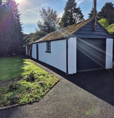 Killane Road, Limavady, BT49 0DJ - Photo 1