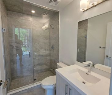 286 Main Street #208 - Photo 5