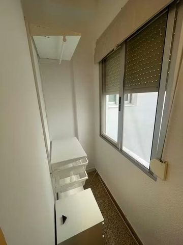 Carrer de Mallorca, Alaquàs, Valencian Community 46970 - Photo 4