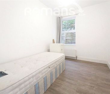 3 bedroom bungalow to rent - Photo 5