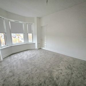 Hathaway Lane, Maryhill - Photo 2