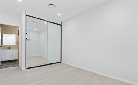 Near New Townhouse - Photo 3