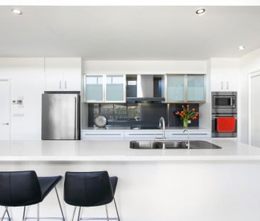 Exceptional Living - Photo 5