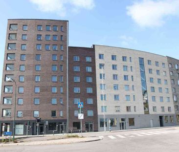 2 RUM KÖK - Photo 1