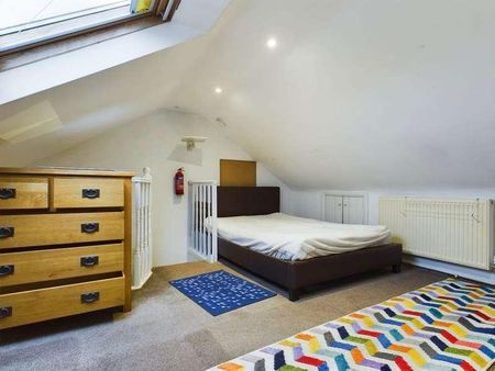 Milner Road, Brighton, BN2 - Photo 5