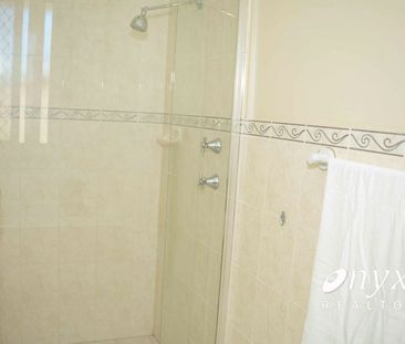 3-Bedroom Home in Brahma Lodge - Photo 1