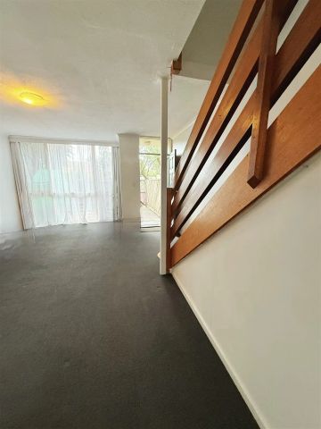 7/866 Pascoe Vale Road, Glenroy VIC 3046 - Photo 3