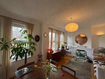 2 Bedroom Flat To Let - Photo 3