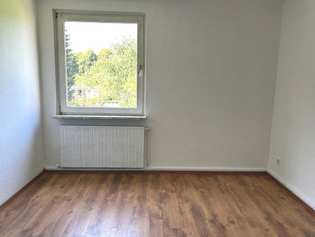 Das könnte Ihr neues Zuhause werden. - Foto 2