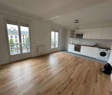 Location Appartement 4 pièces 70m² THIAIS 94320 - Photo 2