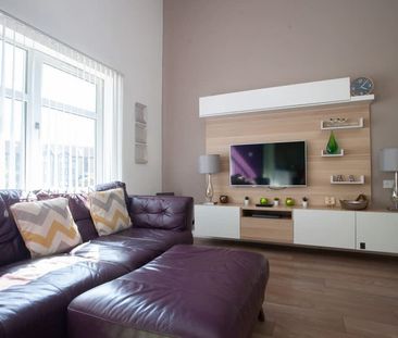 Mosspark Boulevard - Photo 4