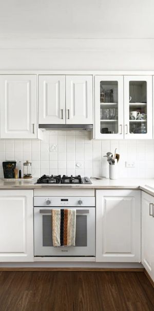 Inspect Now - 0466 872 770 - Photo 1