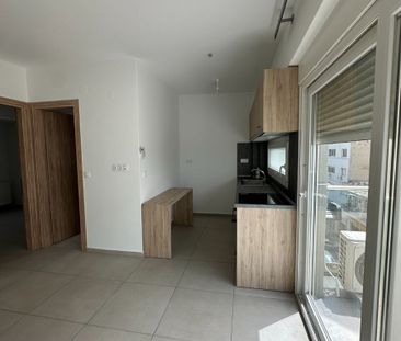 Studio / Γκαρσονιέρα, 37τ.μ. - Photo 2