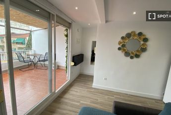 alicante, Valencian Community 03009