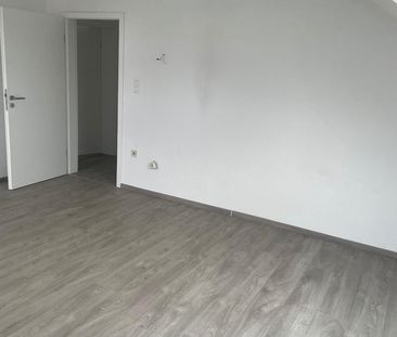 Wohnung in Dortmund-Brechten – einzugsfertig - Photo 3