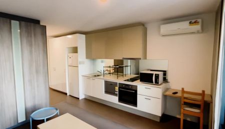 Studio*3606 - Photo 5