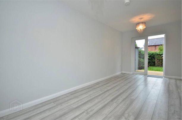 5 Ardgowan Drive, Woodstock, Belfast, BT6 9BY - Photo 1