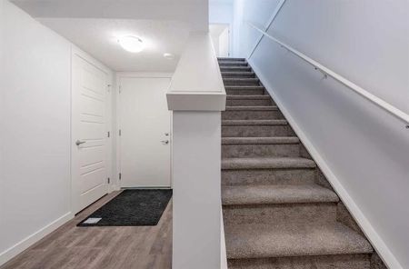 75 Evanscrest Common, Calgary - Photo 3