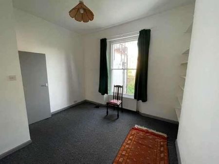 Colvestone Crescent, London, E8 - Photo 2