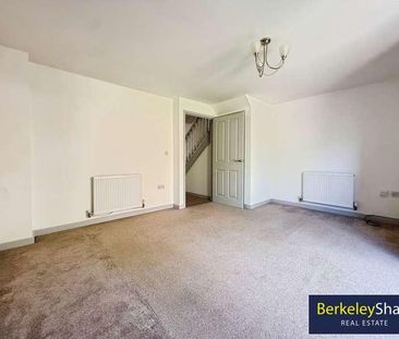 Merton Road, Bootle, L20 - Photo 3