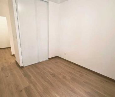 Location Appartement 2 Pièces 44 m² - Photo 4