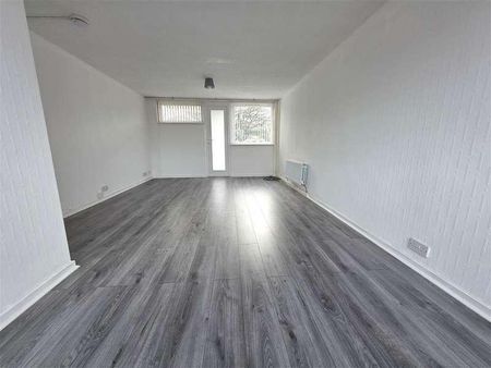 Dicks Park, Murray, East Kilbride, G75 - Photo 4