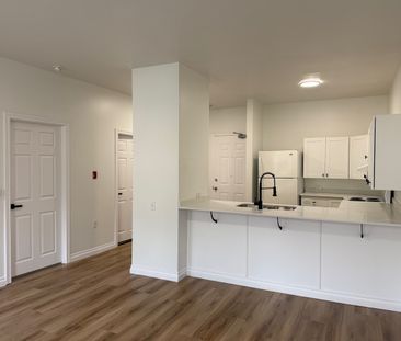 West River Apartments - Photo 3