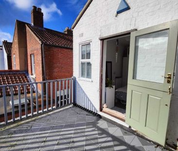 Trix Road, NORWICH - Photo 4