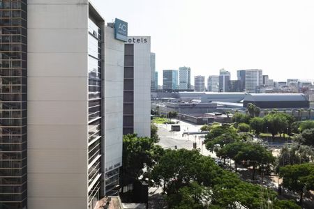 Carretera del Prat, Barcelona, Catalonia 08038 - Photo 5