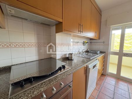 Apartamento T2 em Setúbal - Photo 4