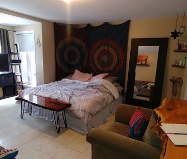 5 - 173 Florence Street - Photo 5